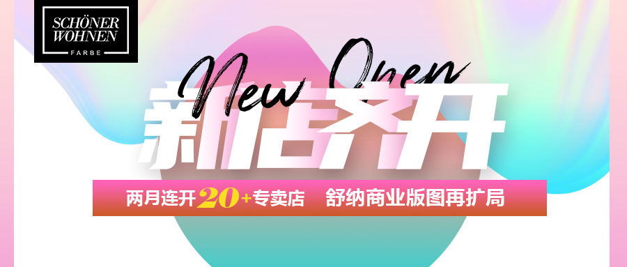 1587691796543012.jpg 1587691796543012.jpg