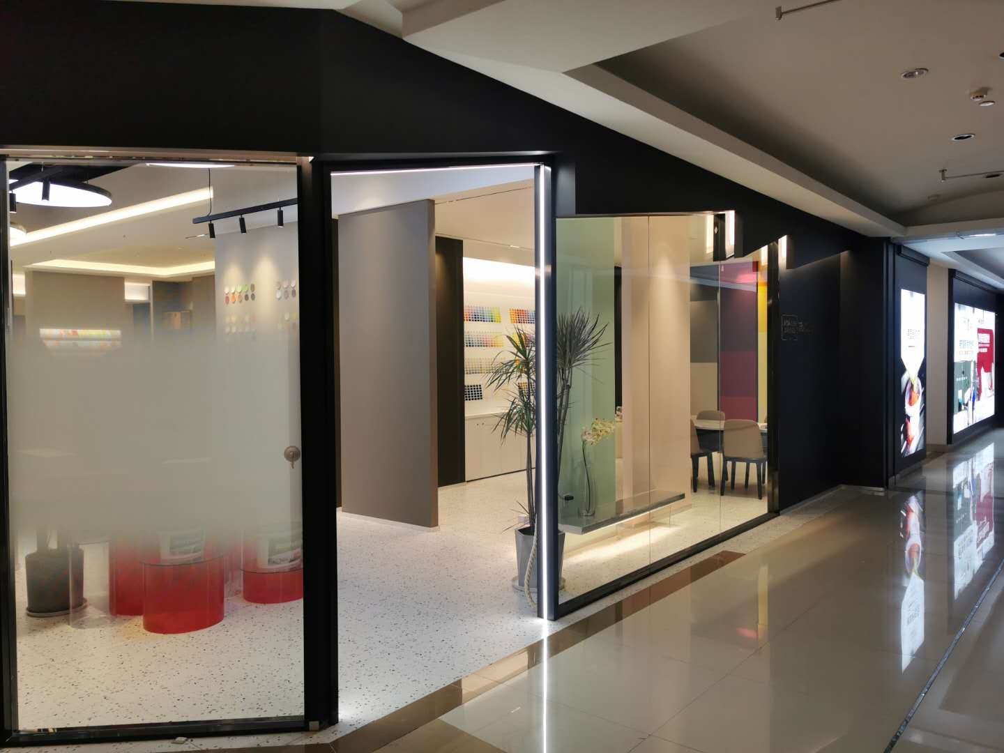 1587692214625908.jpg 1587692214625908.jpg