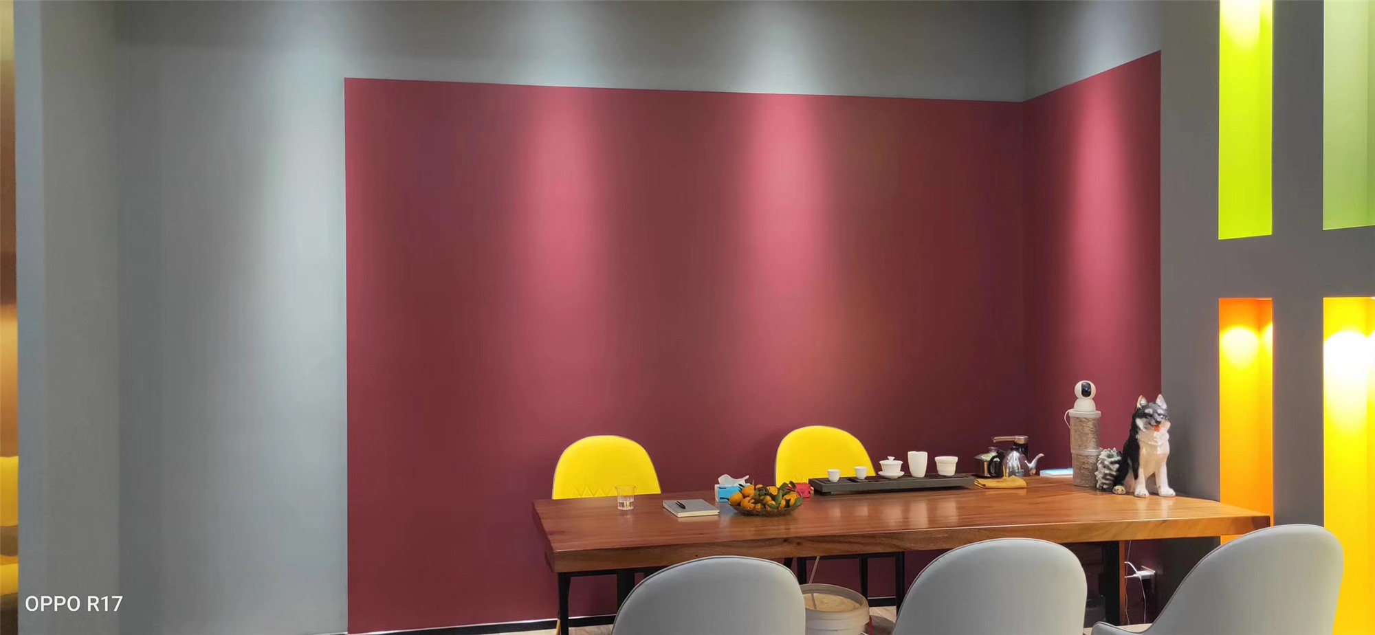 1587692247209328.jpg 1587692247209328.jpg