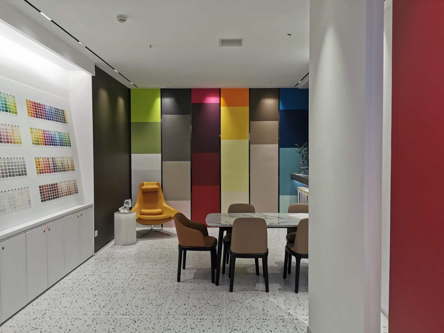 1587692313113378.jpg 1587692313113378.jpg