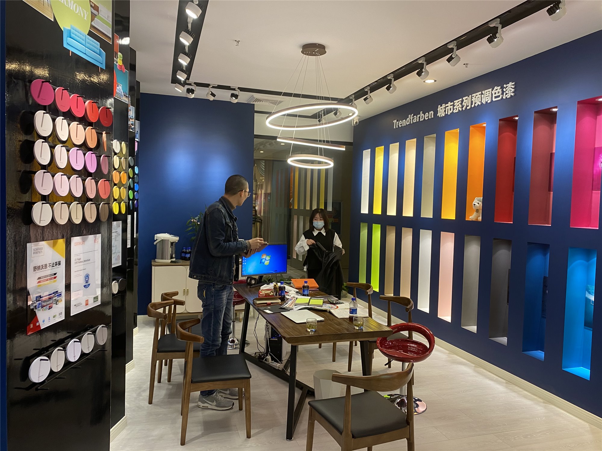 1587692336310306.jpg 1587692336310306.jpg