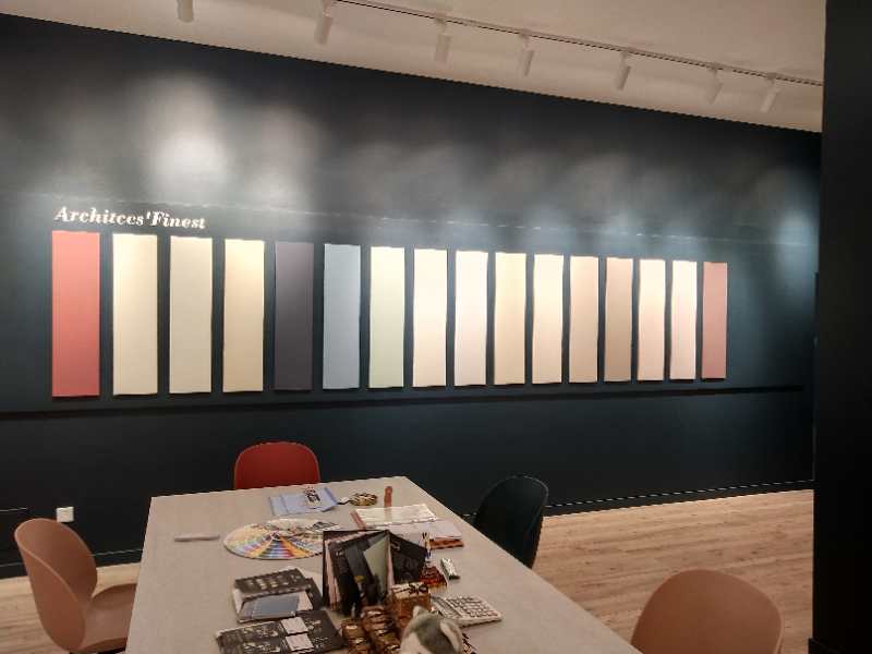 1587692449699559.jpg 1587692449699559.jpg