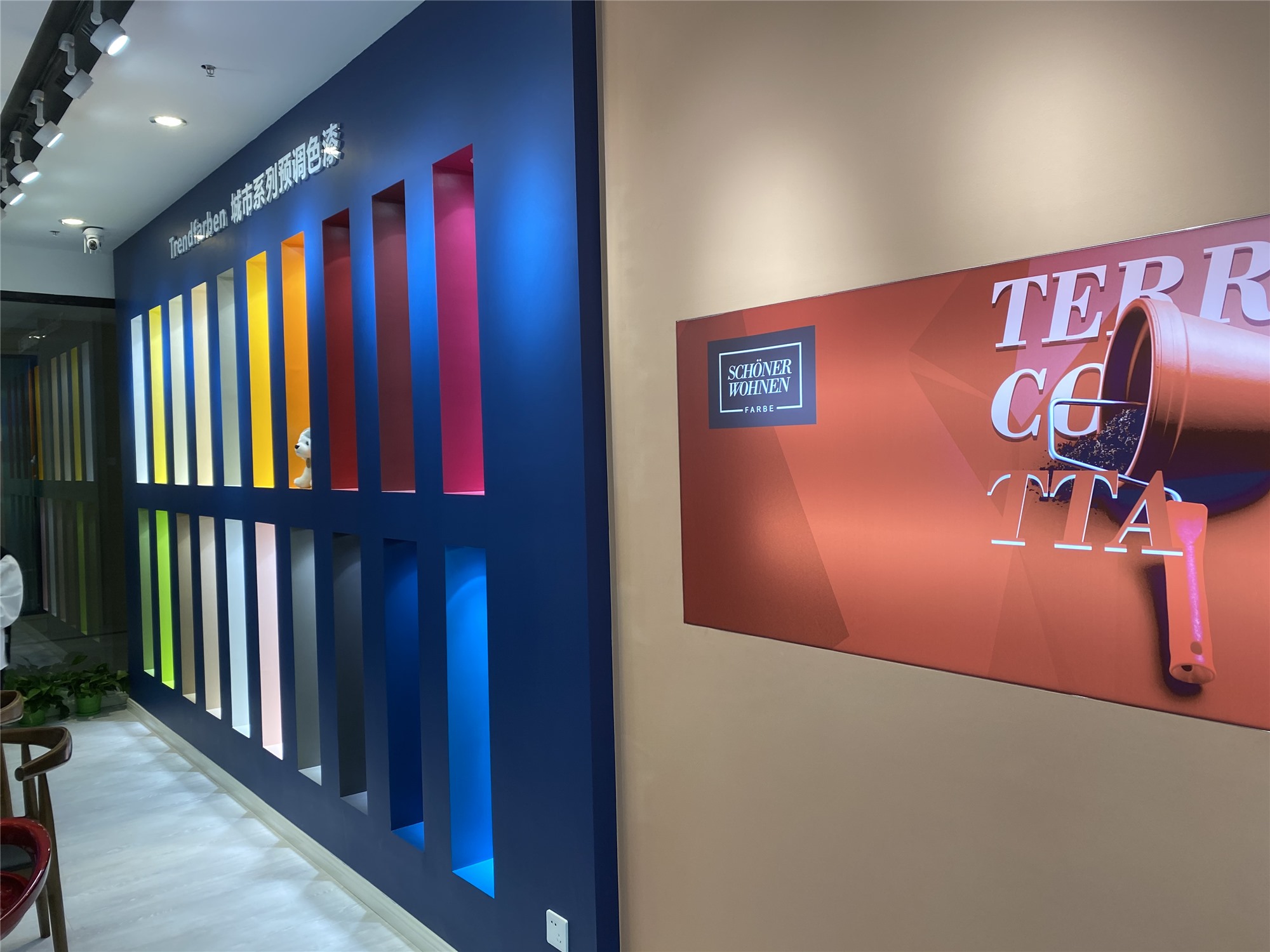 1587692488470188.jpg 1587692488470188.jpg