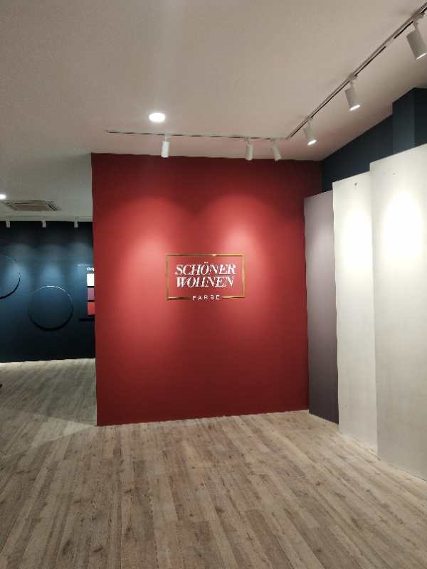 1587692544380372.jpg 1587692544380372.jpg