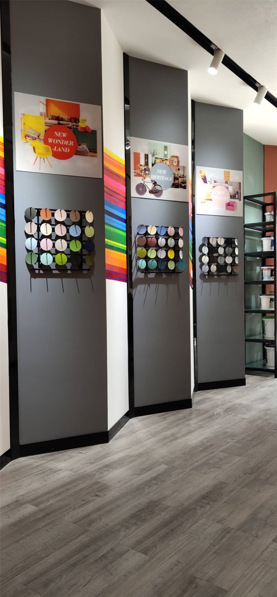 1587692567178177.jpg 1587692567178177.jpg