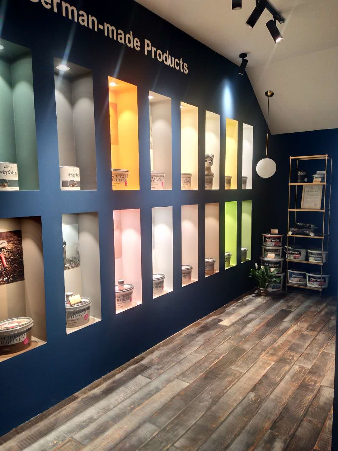 1587692586309623.jpg 1587692586309623.jpg