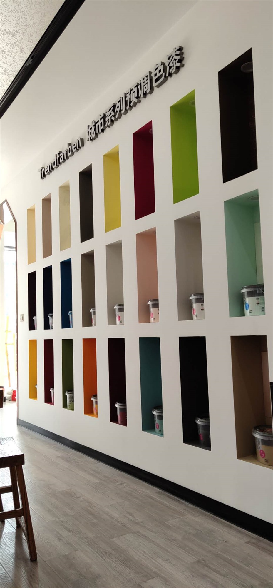 1587692604683334.jpg 1587692604683334.jpg