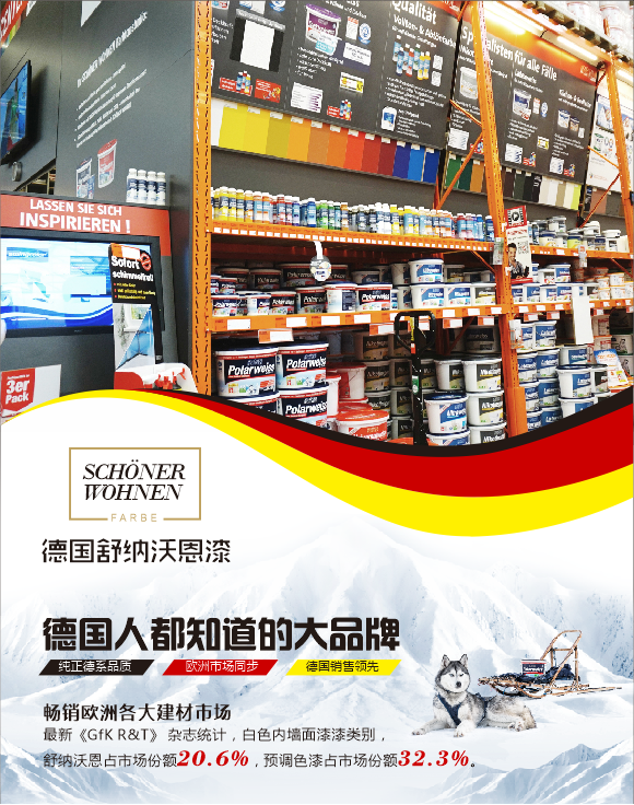 1587692693514383.png 1587692693514383.png