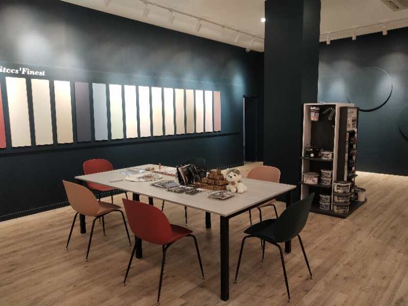 1587692774853974.jpg 1587692774853974.jpg