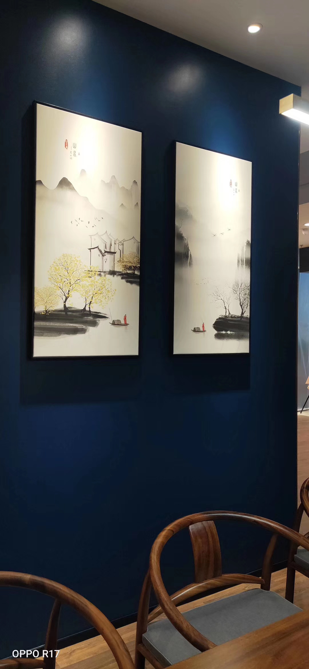 1587692818345625.jpg 1587692818345625.jpg