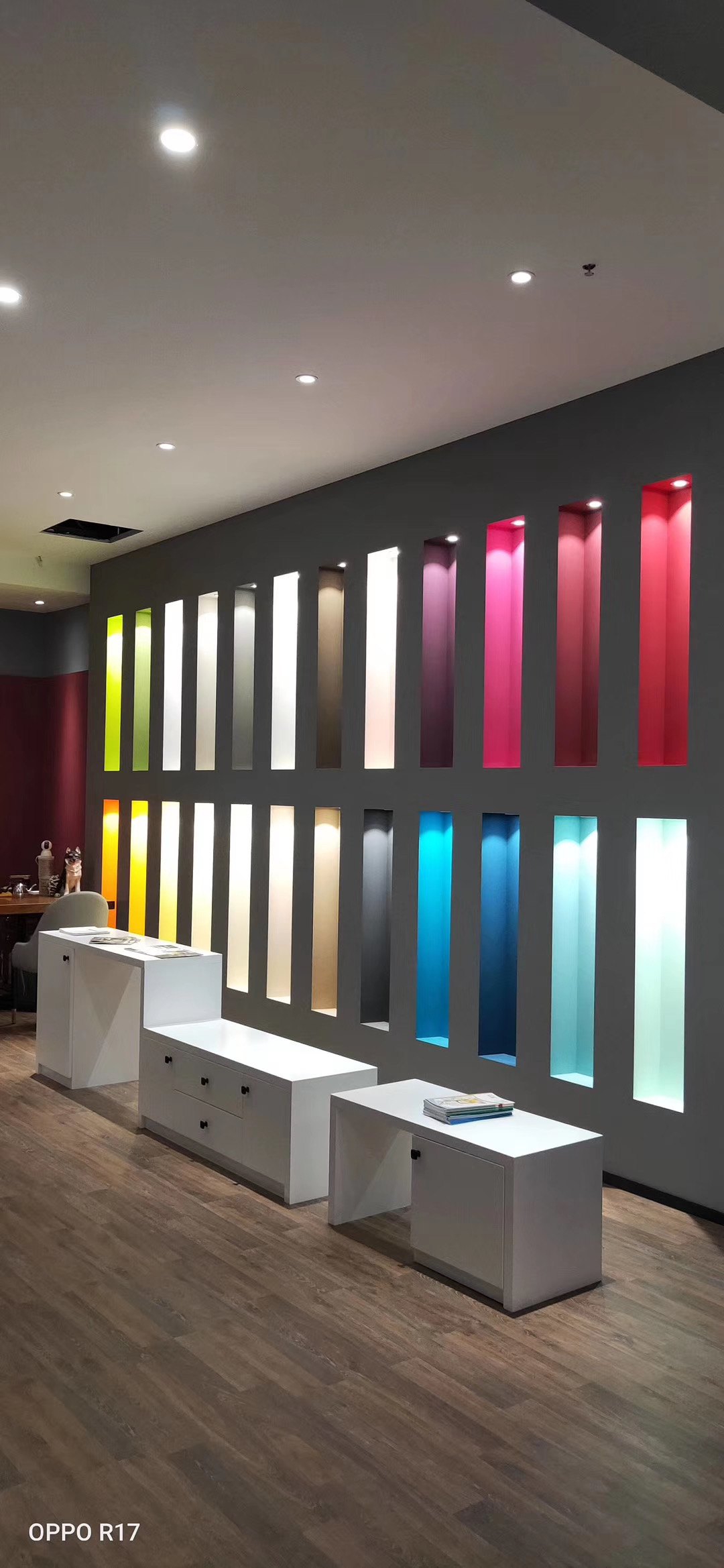 1587692838929758.jpg 1587692838929758.jpg