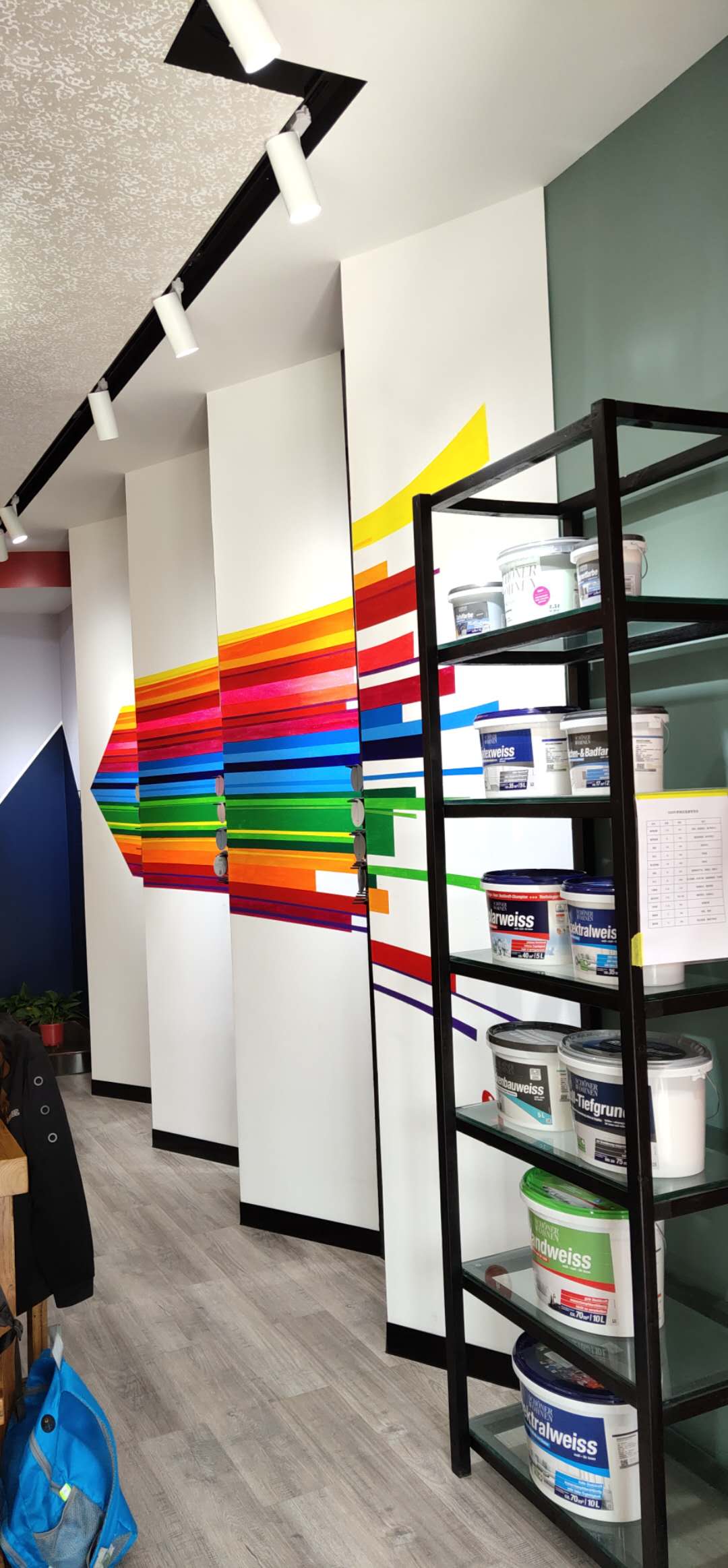 1587692907436488.jpg 1587692907436488.jpg