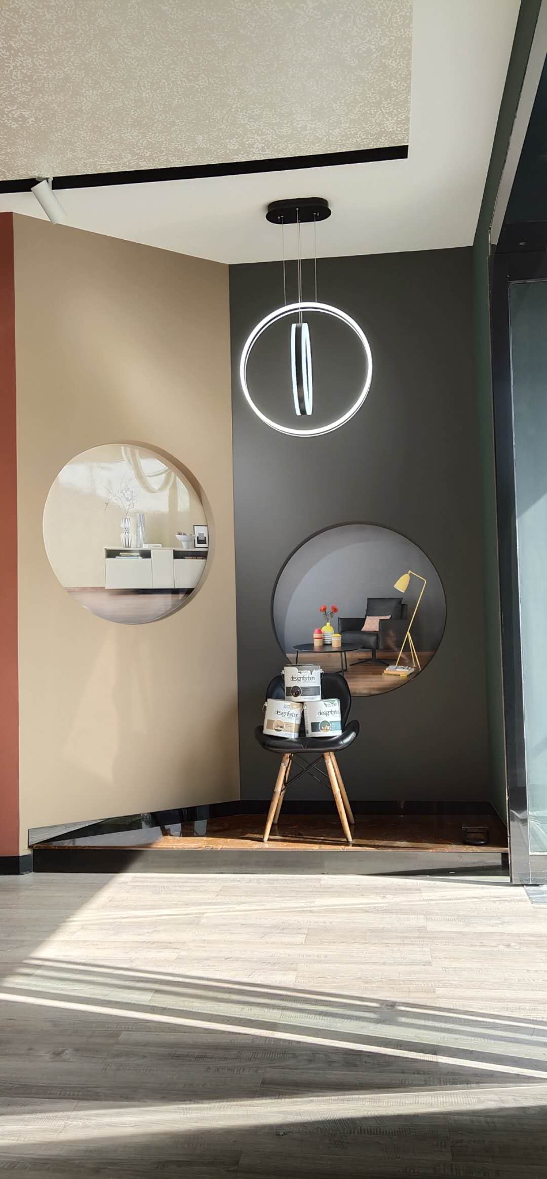 1587692931759172.jpg 1587692931759172.jpg