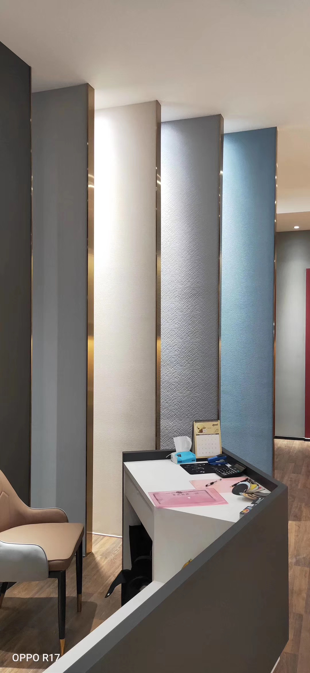 1587693010630143.jpg 1587693010630143.jpg