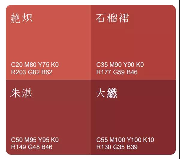 1606986189436377.jpg